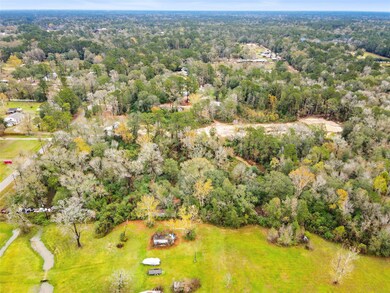 10514 Ehlers Rd, Conroe, TX 77302 - photo 7