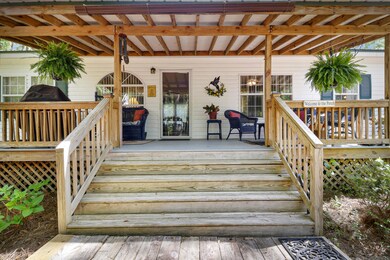 139 Moultrie Plantation_-Real Estate-8