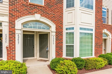 42459 Prophecy Terrace, Sterling, VA 20166 - photo 2