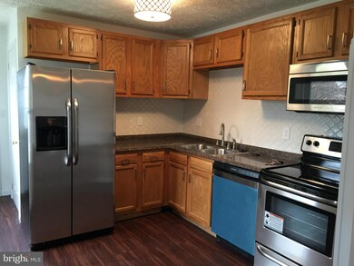 1171 Outer Cir, Hagerstown, MD 21742 - photo 2