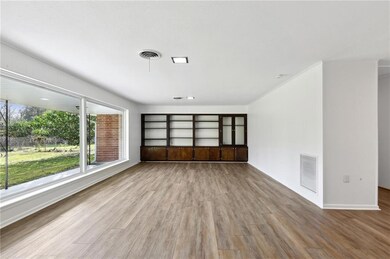 65316 Shinglemill Rd, Pearl River, LA 70452 - photo 7