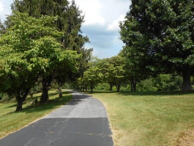 Front drive