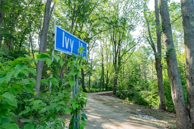 10_00 Ivy Lane_PGM_Print