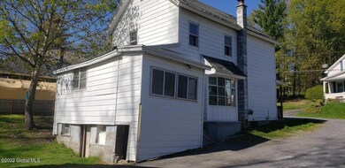 839 Glebe St, Johnstown, NY 12095 - photo 5