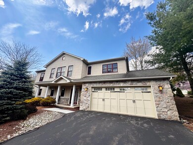 149 Longview Dr, Lake Harmony, PA 18624 - photo 2