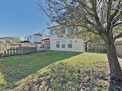 32403 Hunter Park, Conroe, TX 77385 - photo 6