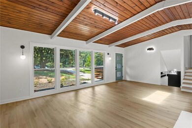 3333 Thornewood Dr, Atlanta, GA 30340 - photo 5