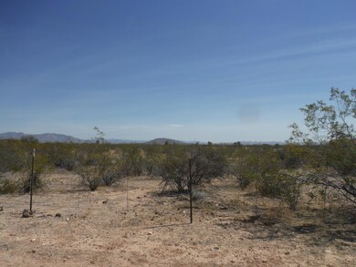 20855 W Cattle Iron Dr, Wickenburg, AZ 85390 - photo 2