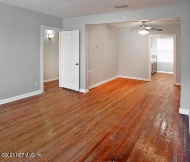 2955 Park St unit 2, Jacksonville, FL 32205 - photo 5