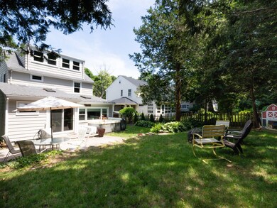 11 Glendale Rd, Milton, MA 02186 - photo 4