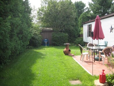 6 Independence Ln, West Brookfield, MA 01585 - photo 6