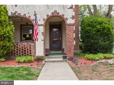 214 Stanton Rd, Havertown, PA 19083 - photo 2