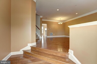 22430 Brick Haven Way, Clarksburg, MD 20871 - photo 4