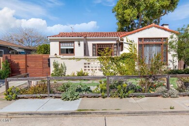 003_105-san-clemente-street-ventura-ca-u