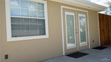 4010 Lark Dr, Mission, TX 78572 - photo 7