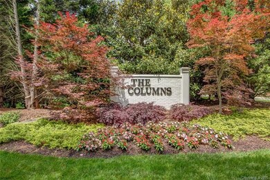 170 Columns Cir unit 43, Shelby, NC 28150 - photo 3