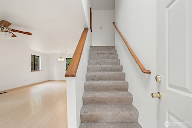 1397 Cedar Canyon Place, Port Orchard, WA 98366 - photo 3