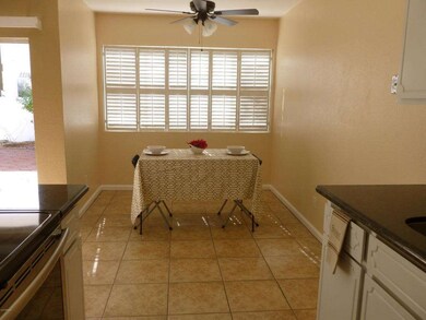 5958 E Nance St 034
