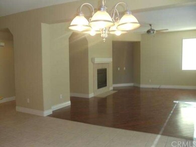 Relax and enjoy the open floor plan..plenty of roo