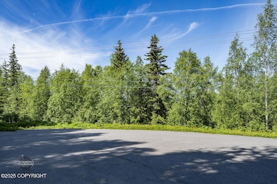 2-L9 Stonehill Dr-2