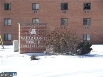 300 Campbell Cir unit F13, Downingtown, PA 19335 - photo 5