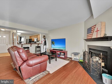 311 Barrington Ct, Palmyra, PA 17078 - photo 7