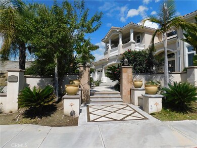 18665 Seabiscuit Run, Yorba Linda, CA 92886 - photo 3