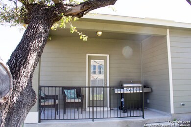 2515 Villa Medici, San Antonio, TX 78239 - photo 4