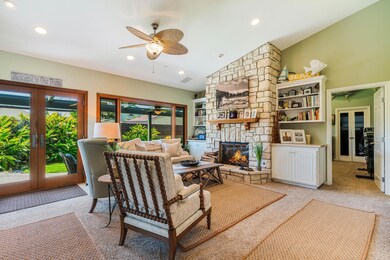 297 Rancho Dr Ventura CA 93003-large-004