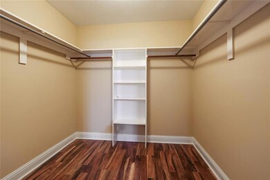 311 Westminster Dr, Slidell, LA 70460 - photo 7