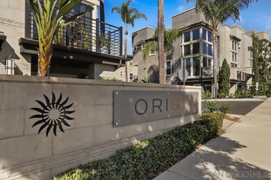 2452 Via Alta, San Diego, CA 92108 - photo 4