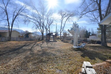 4317 N Golden Leaf, Enoch, UT 84721 - photo 7