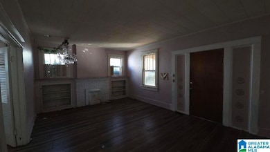 4118 50th Ave N, Birmingham, AL 35217 - photo 5