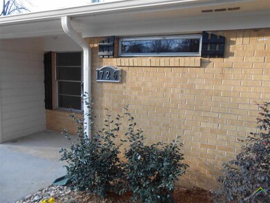 726 Wilma St, Tyler, TX 75701 - photo 3