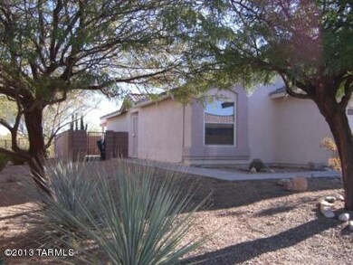 Tucson House003-2(1)