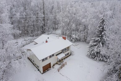 Eagle River Aerial_1