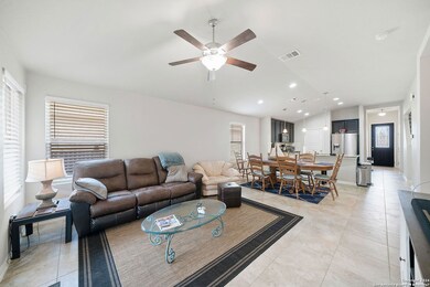 8723 Straight Oaks, San Antonio, TX 78254 - photo 4