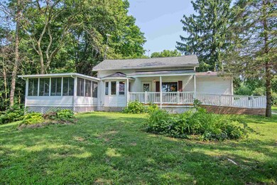 828 W 200 S, Albion, IN 46701 - photo 5