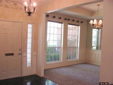 1617 1617 Cimmarron Trail, Tyler, TX 75703 - photo 6