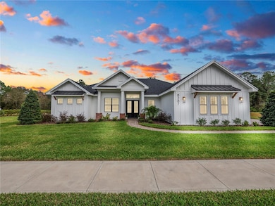 8287 Cypress Trace Blvd, Lakeland, FL 33809 - photo 2