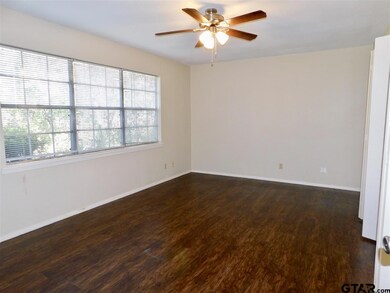 3808, Tyler, TX 75701 - photo 6
