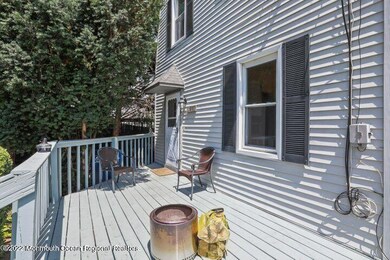 1128 State Route 36, Atlantic Highlands, NJ 07716 - photo 4