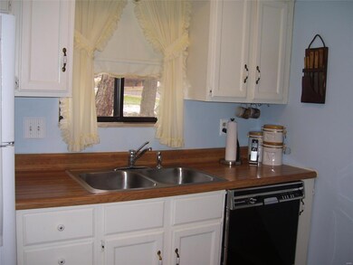 801 Westwood Village, Maryville, IL 62062 - photo 7