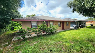 114 E Northside Dr, Lake Wales, FL 33853 - photo 6