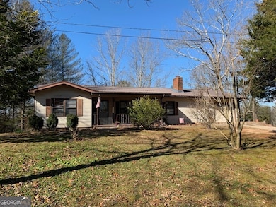 6815 Duncan Rd, Lula, GA 30554 - photo 4