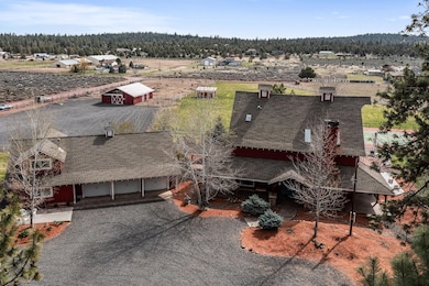 2025_04_25_69482_panoramic_drive_sisters