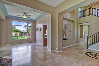 Living_Room_1