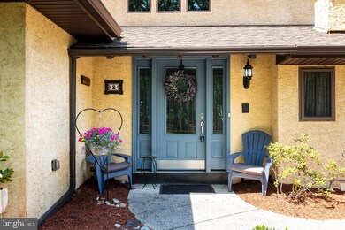 2 Hazelhurst Dr, Voorhees, NJ 08043 - photo 4