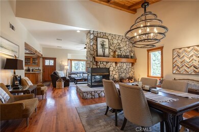 813 Brentwood Dr, Lake Arrowhead, CA 92352 - photo 4