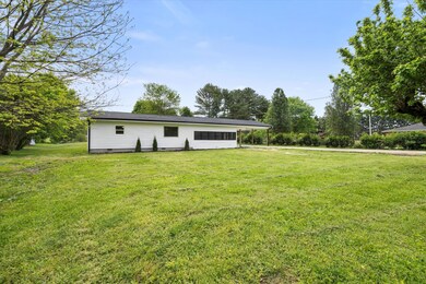 1959 Peavine Rd, Rock Spring, GA 30739 - photo 4